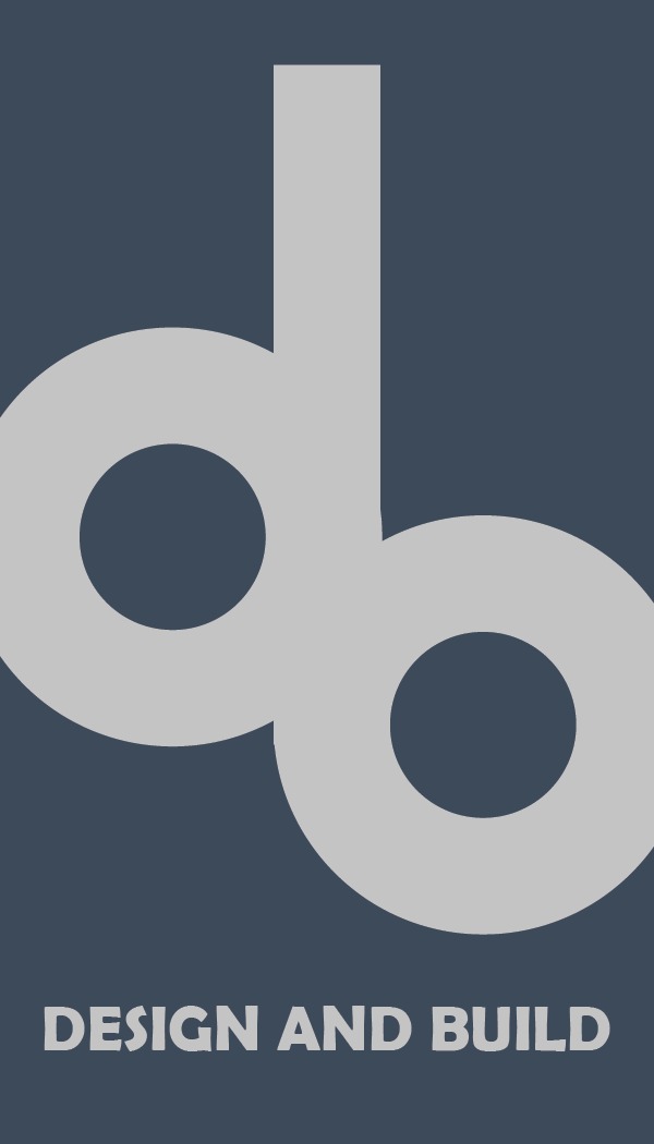 Design and Builds